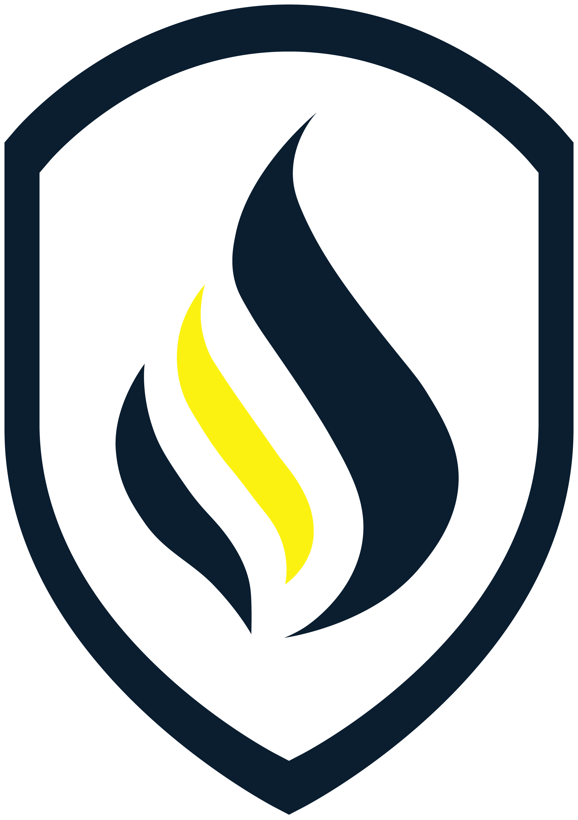 NEIT Logo